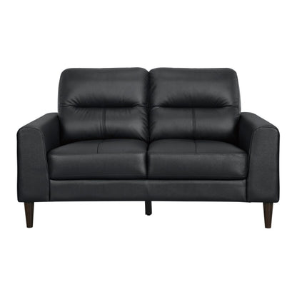Lewes - Loveseat