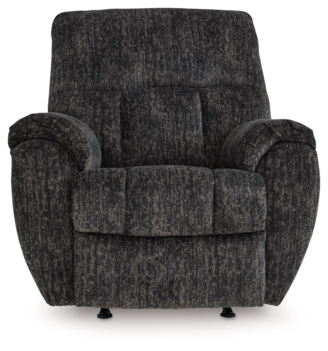 Rampant - Rocker Recliner
