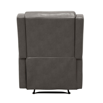 Durant - Reclining Chair