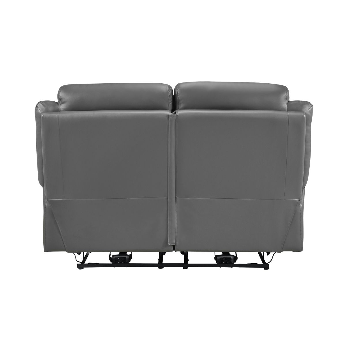 Laconia - Double Reclining Loveseat