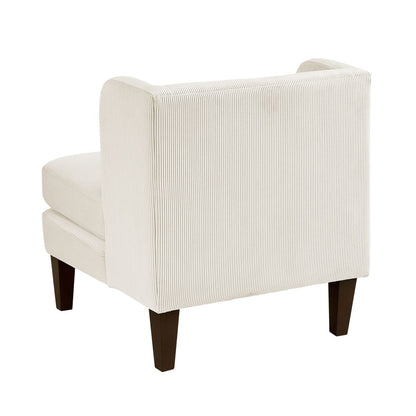 Forrester - Accent Chair