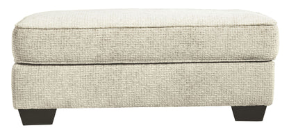 Monaghan - Ottoman - Sandstone