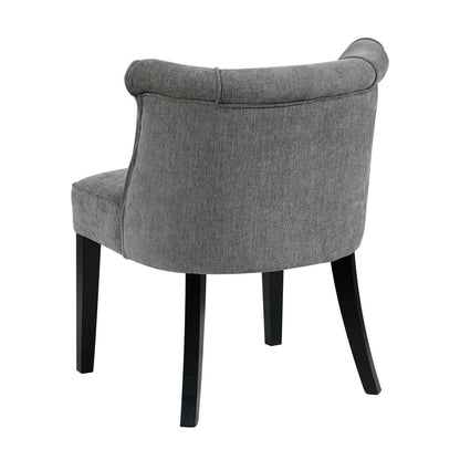 Taylor - Fabric Accent Chair