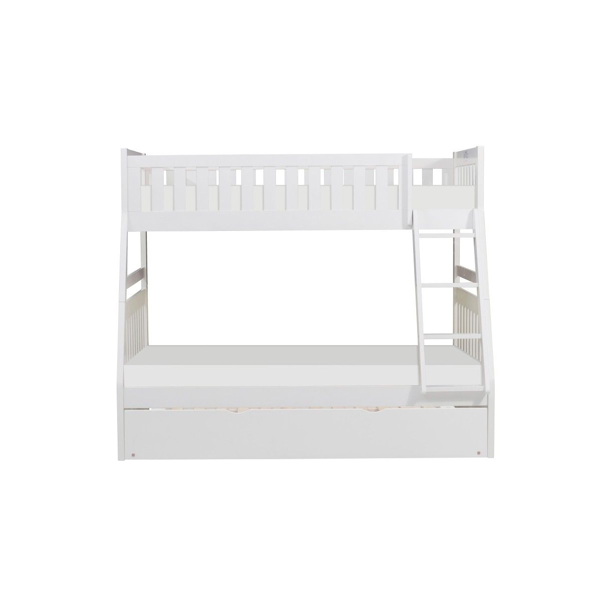 Galen - Bunk Bed