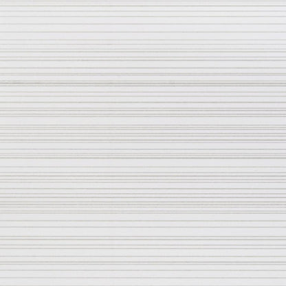 Miranda - Dresser Mirror