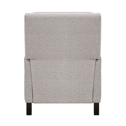 Berenson - Push Back Reclining Chair