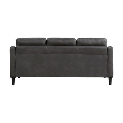 Mallory - Sofa