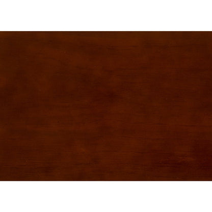 Rowe - Twin/Twin Trundle Bed - Cherry