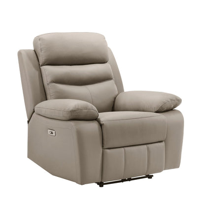 Hancock - Reclining Chair