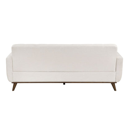 Martina - Sofa - Beige