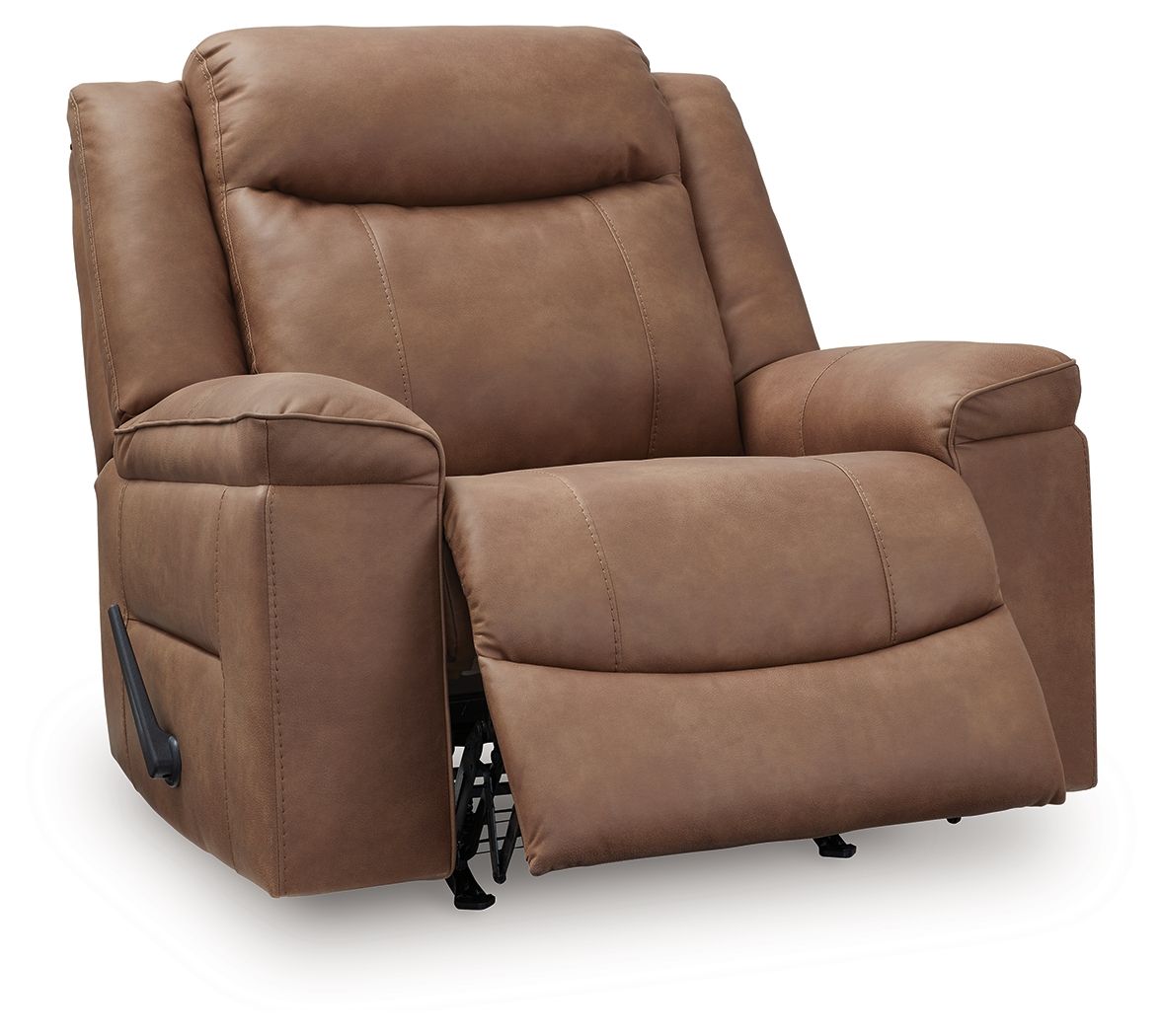 Streamlight - Rocker Recliner