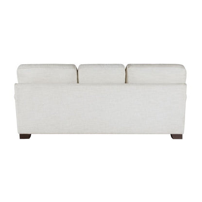 Orson - Sofa - Cream