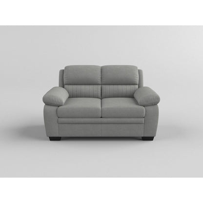 Holleman - Sofa & Loveseat