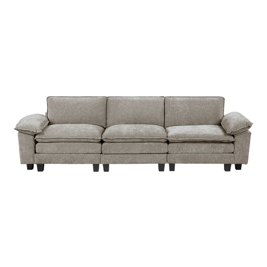 Dublin - Sofa