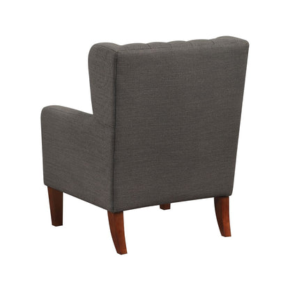 Aria - Accent Chair