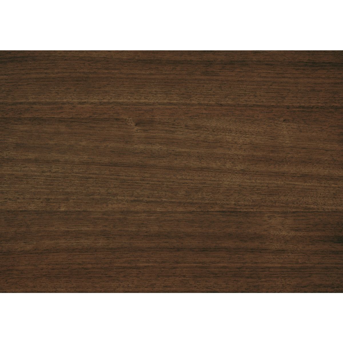 Astrid - Platform Bed