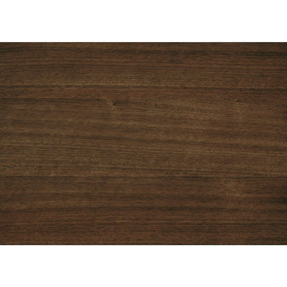 Astrid - Platform Bed