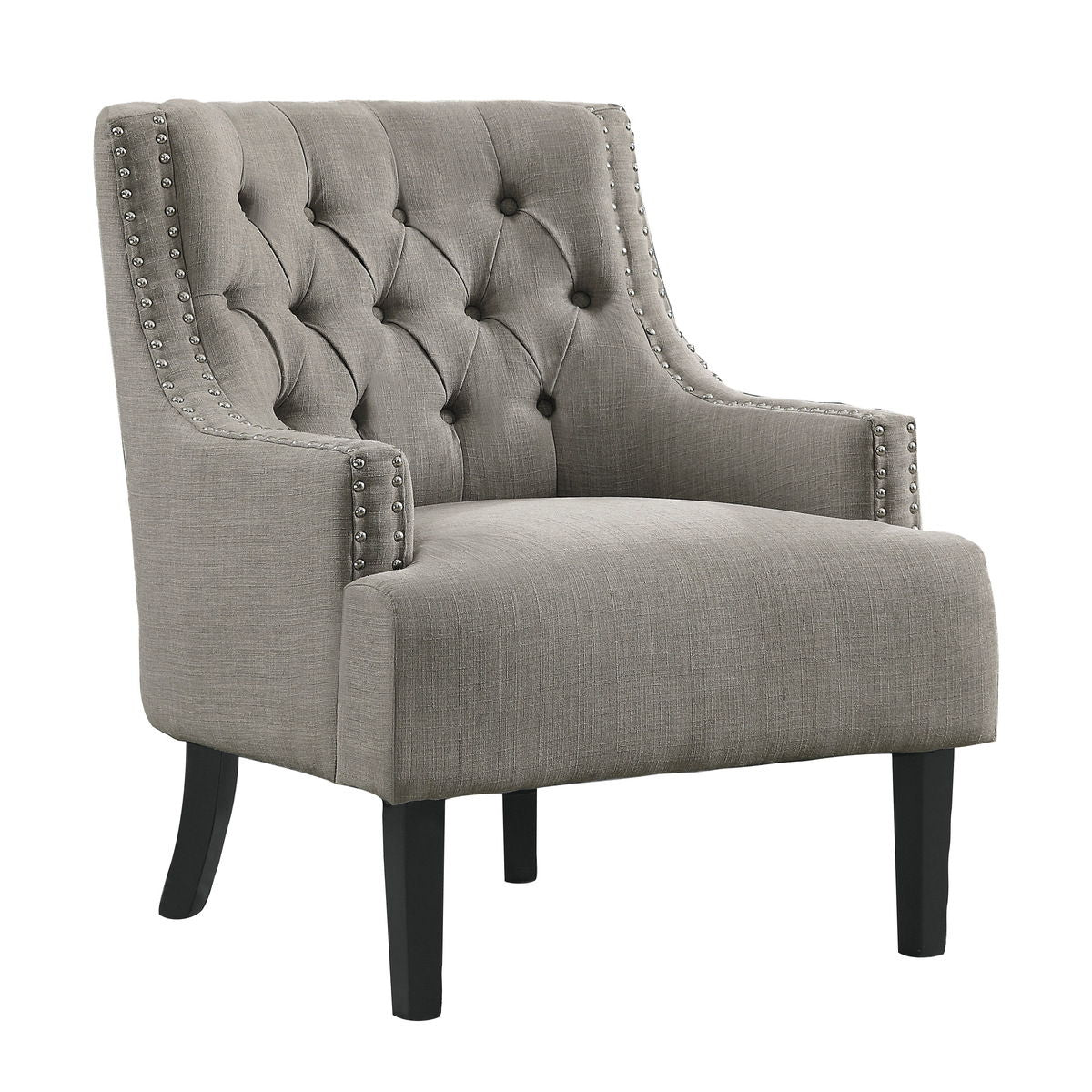 Charisma - Accent Chair