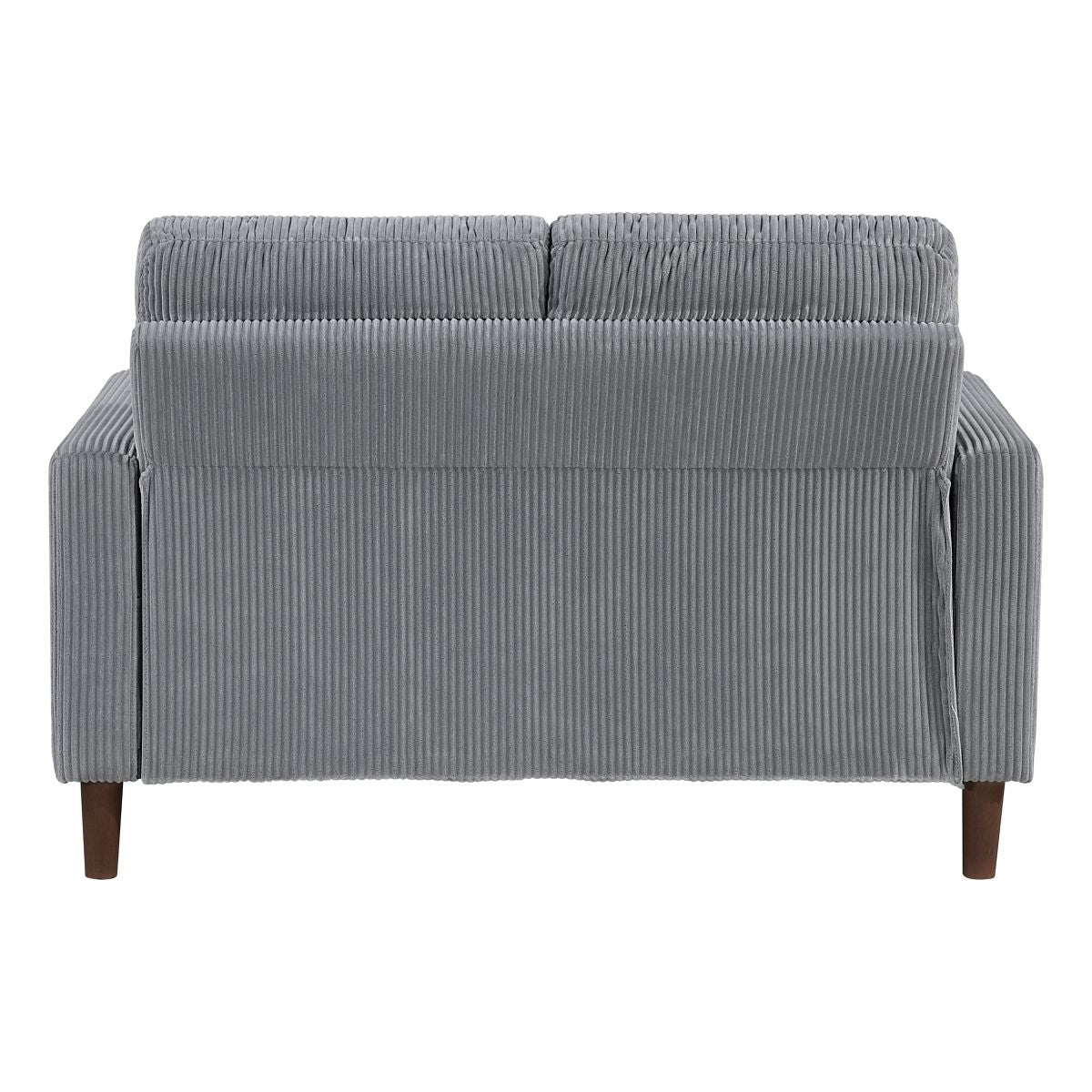 Crandall - Loveseat