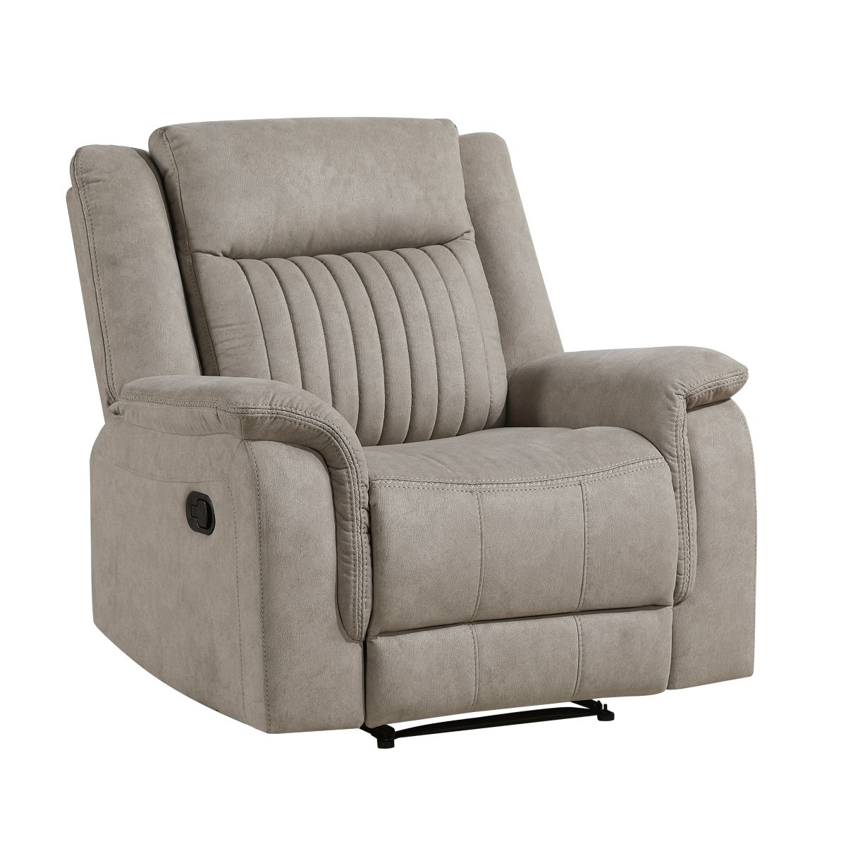 Dean - Reclining Chair