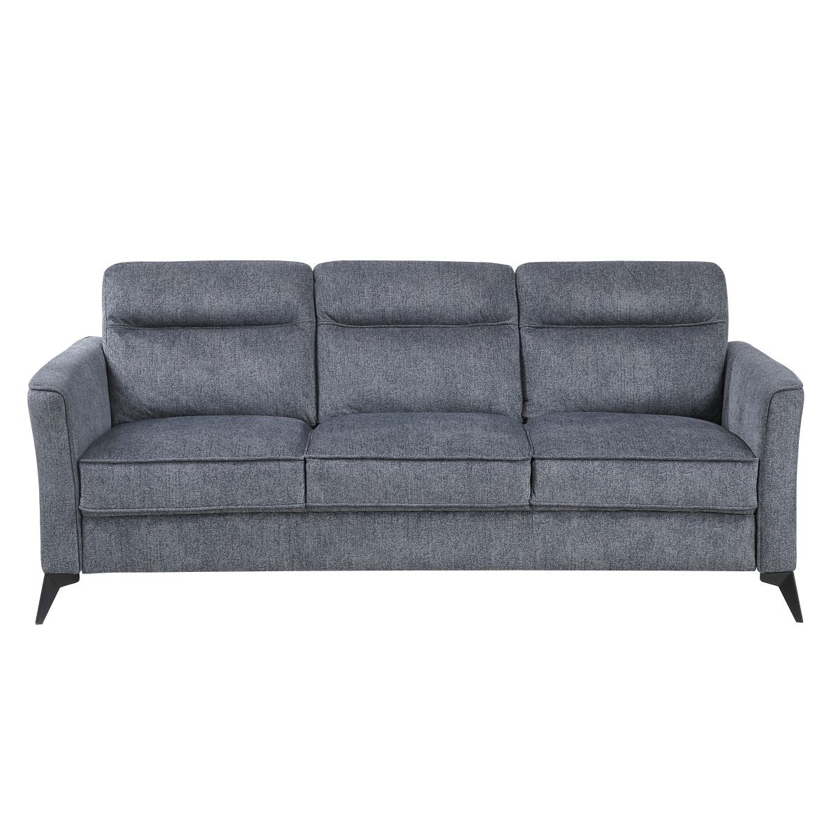 Tellot - Sofa