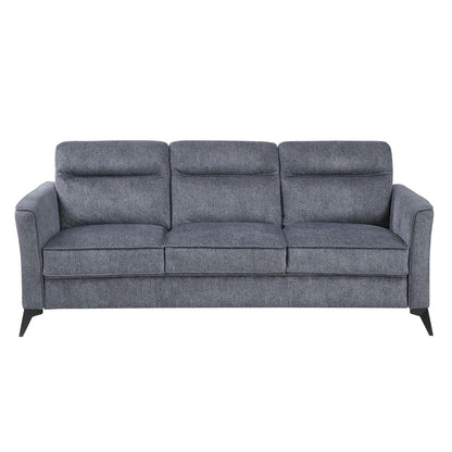 Tellot - Sofa