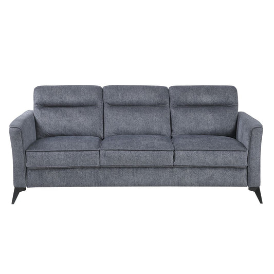 Tellot - Sofa