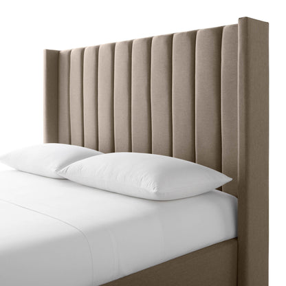 Blackwell - Headboard