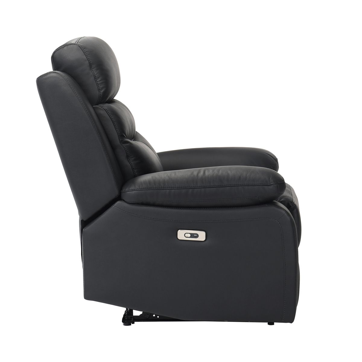 Hancock - Reclining Chair