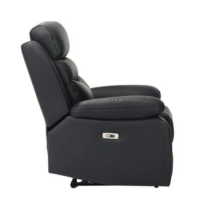 Hancock - Reclining Chair
