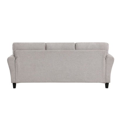 Ellery - Sofa