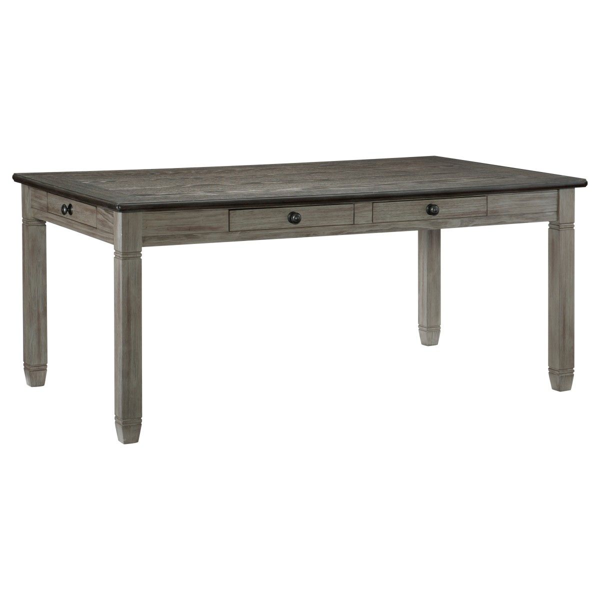 Granby - Dining Table