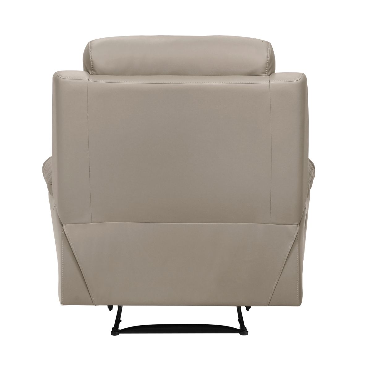 Hancock - Reclining Chair