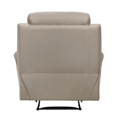 Hancock - Reclining Chair