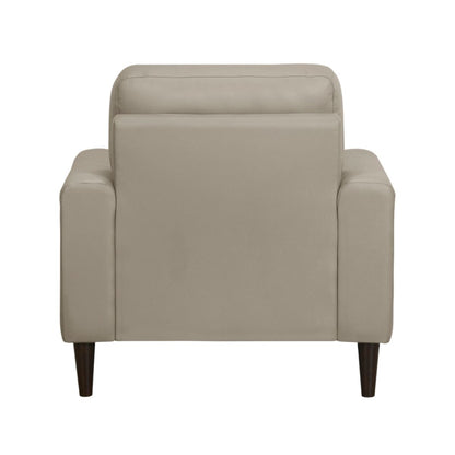 Lewes - Chair