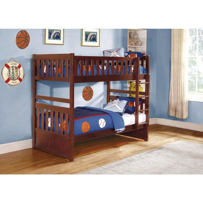 Rowe - Bunk Bed