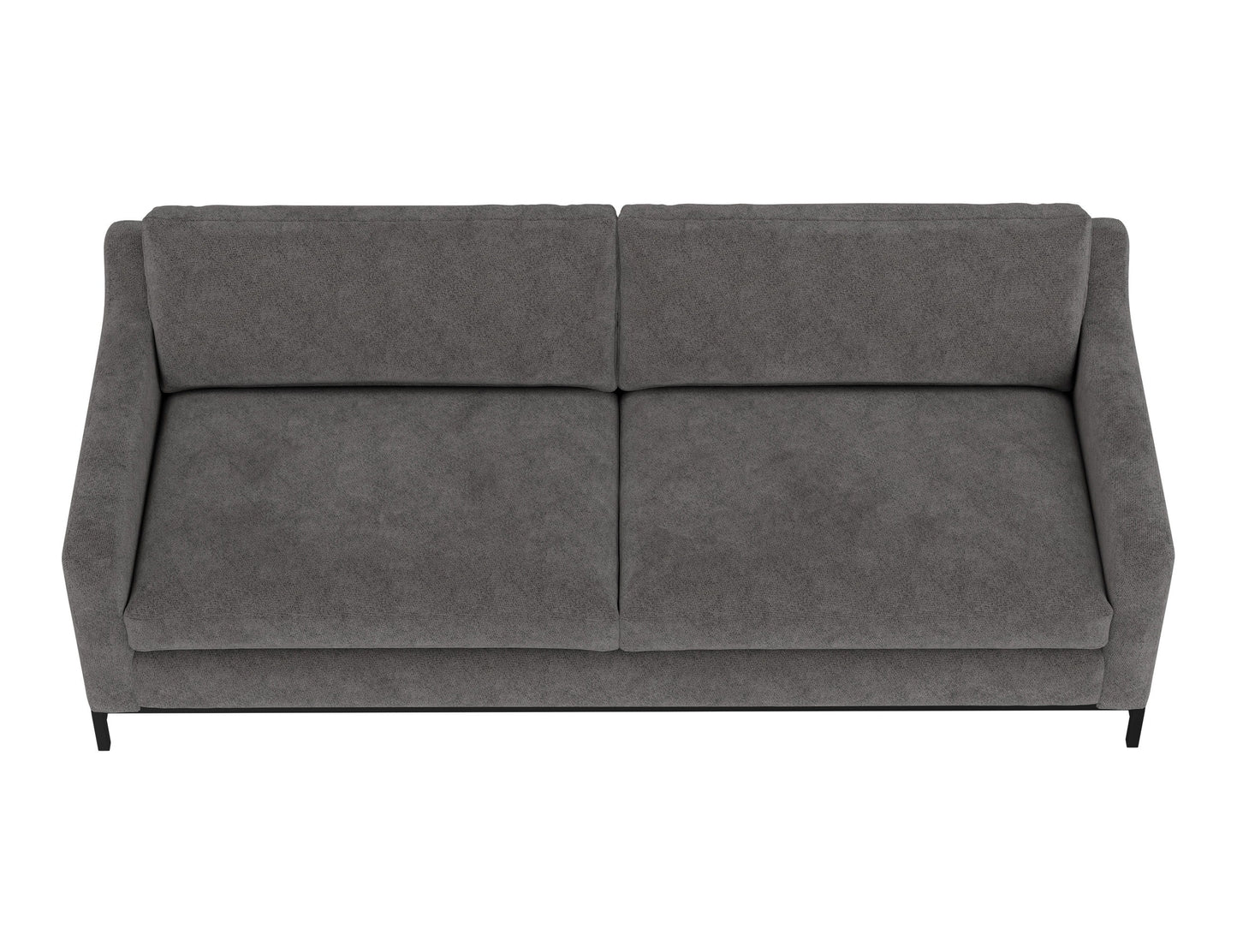 Maison - Sofa