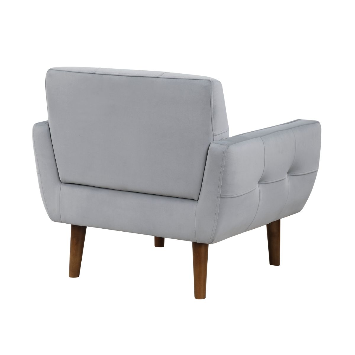 Meadow - Accent Chair