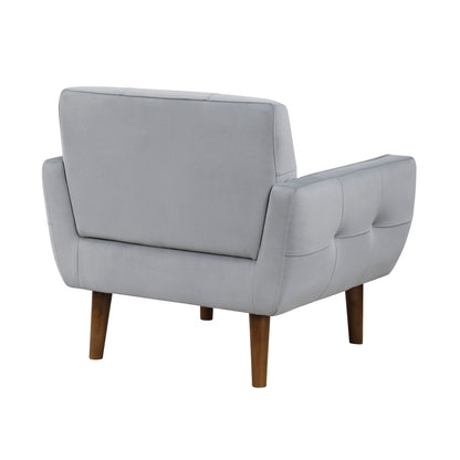 Meadow - Accent Chair