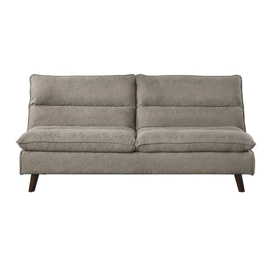 Mackay - Elegant Lounger