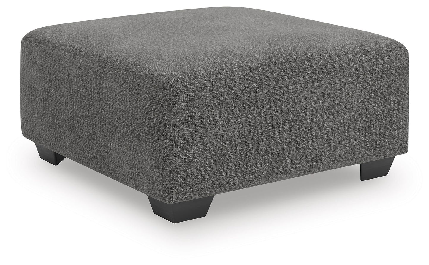 Newellen - Oversized Accent Ottoman