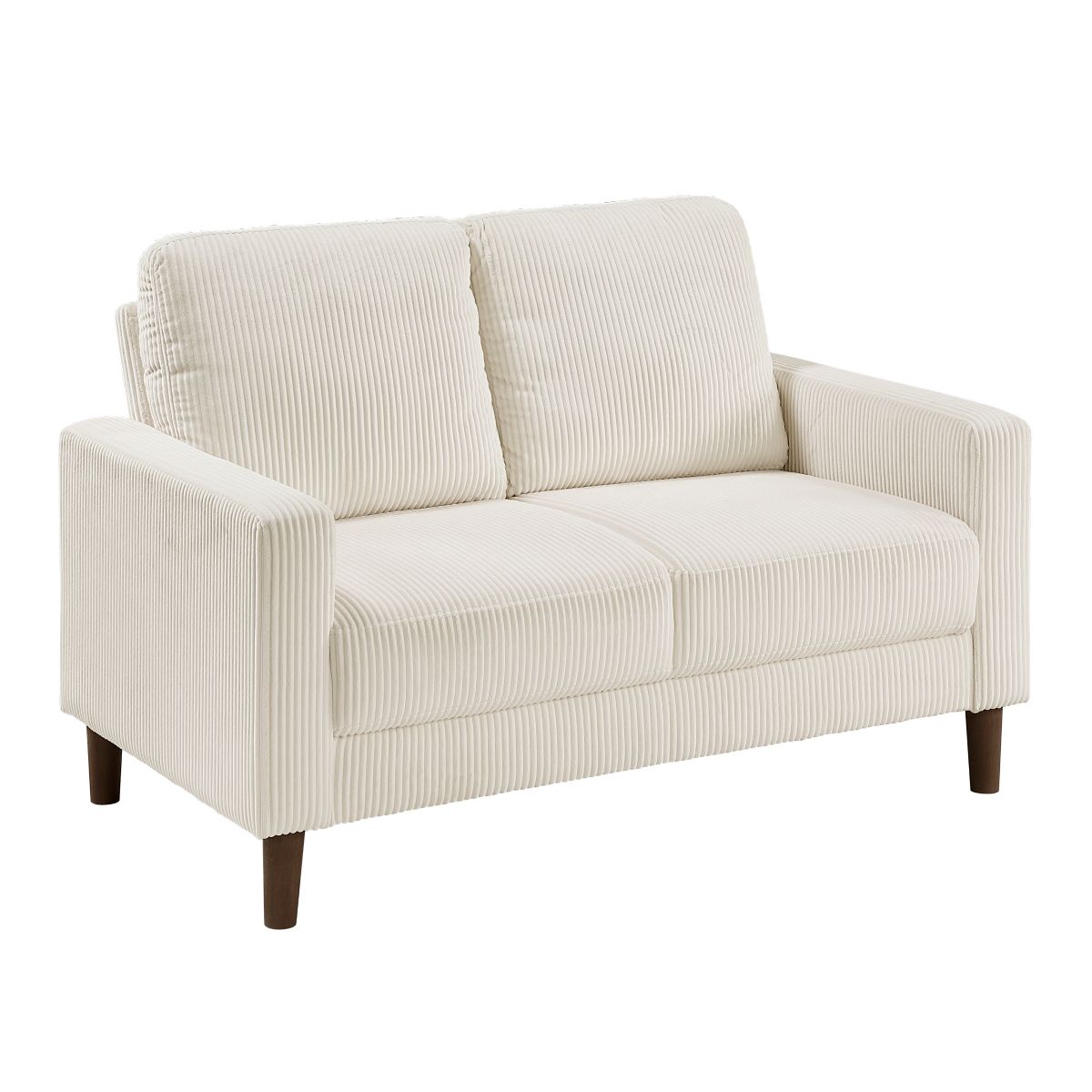 Crandall - Loveseat