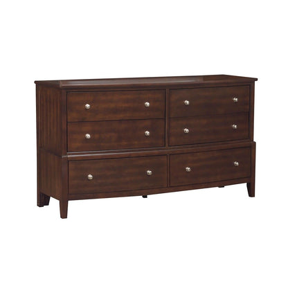Cotterill - Dresser
