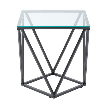 Luca - Table