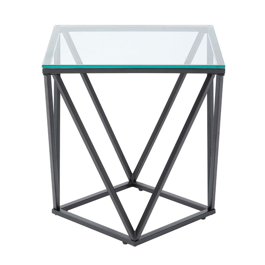 Luca - Table