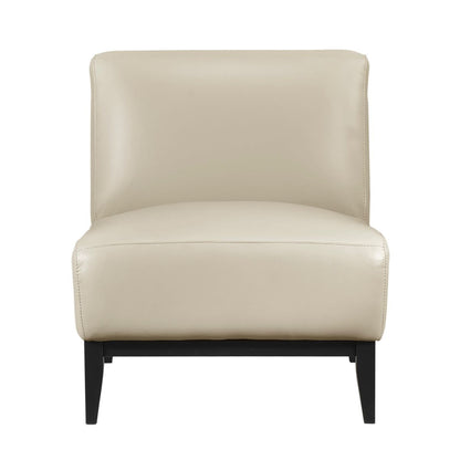 Houghton - Accent Chair