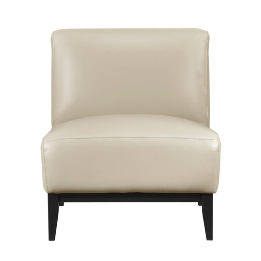 Houghton - Accent Chair