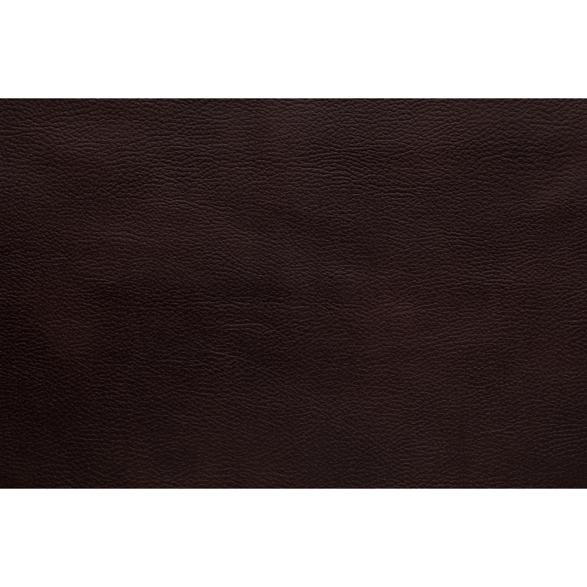Bastrop - Double Reclining Sofa