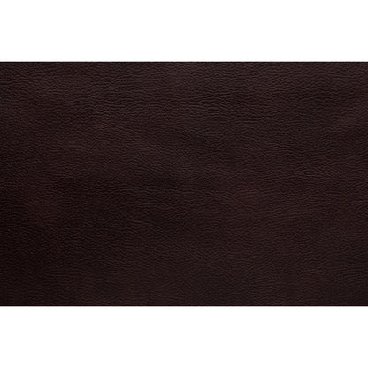 Bastrop - Double Reclining Sofa