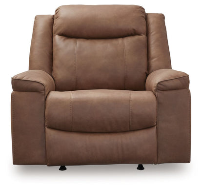 Streamlight - Rocker Recliner